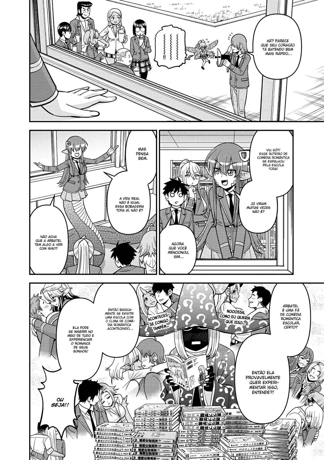 Chapter 78 - Page 11