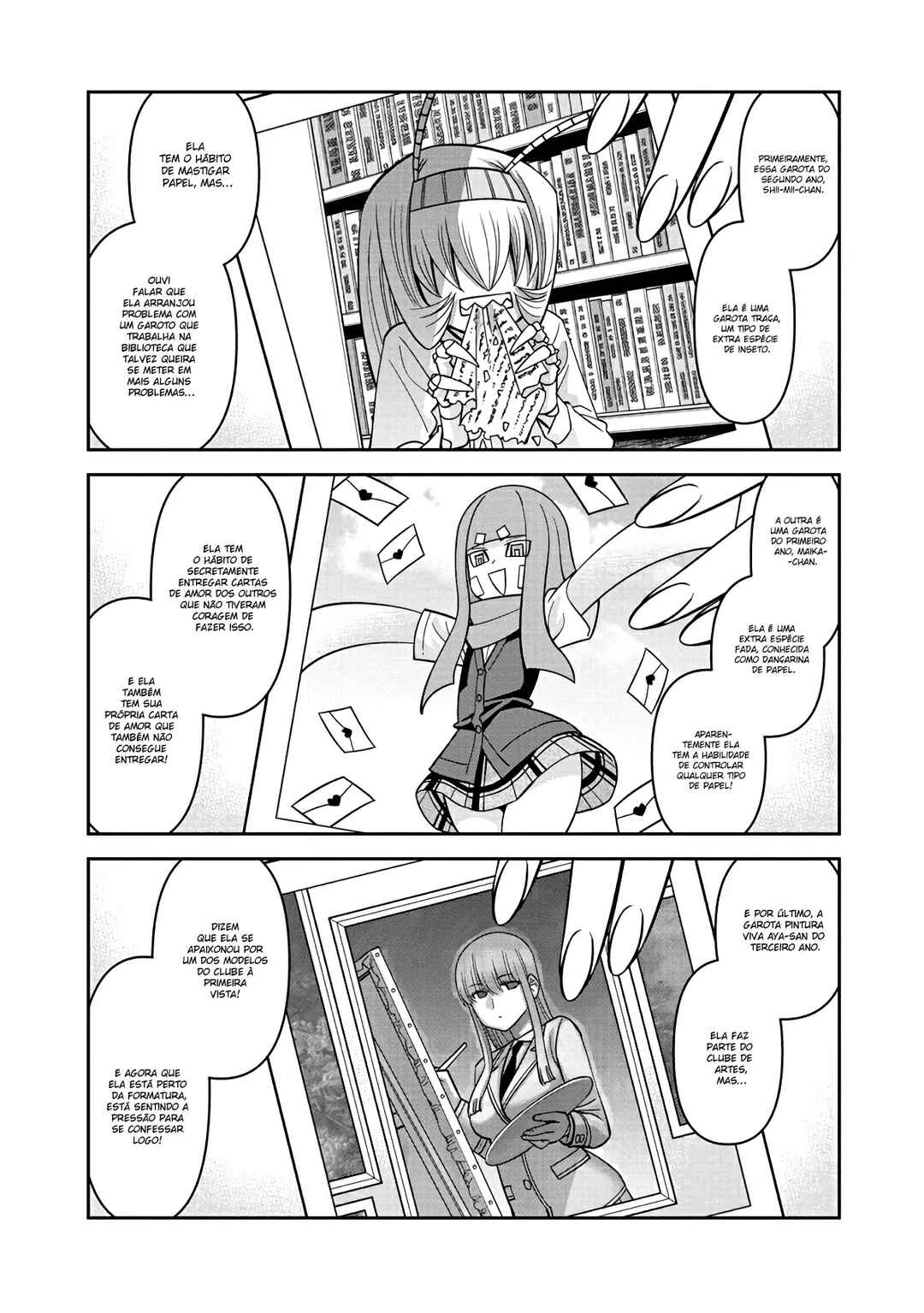 Chapter 78 - Page 16