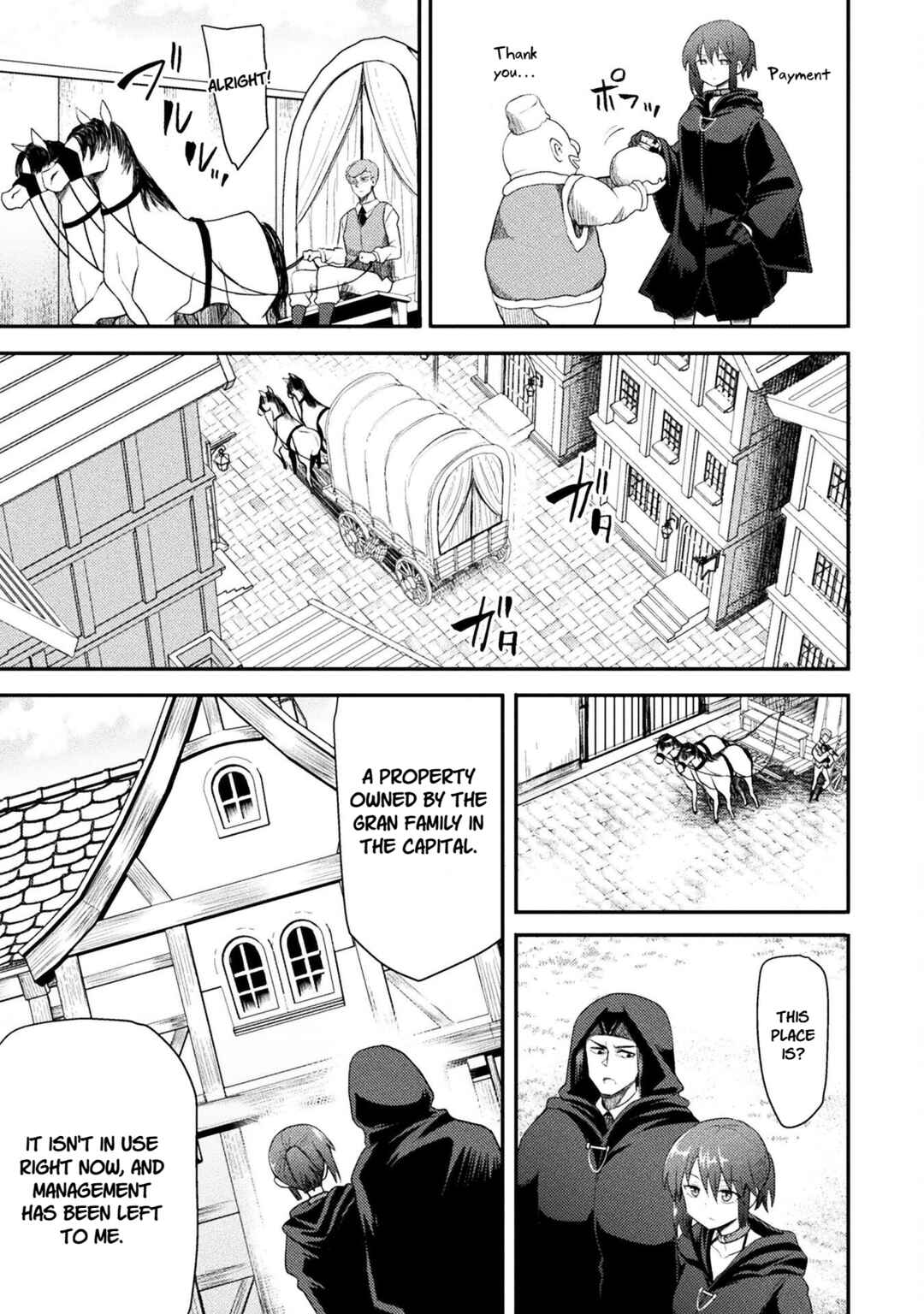 Chapter 50 - Page 11
