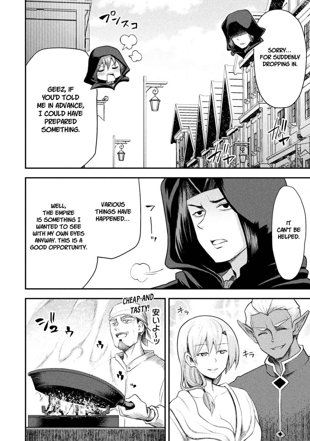 Chapter 50 - Page 2