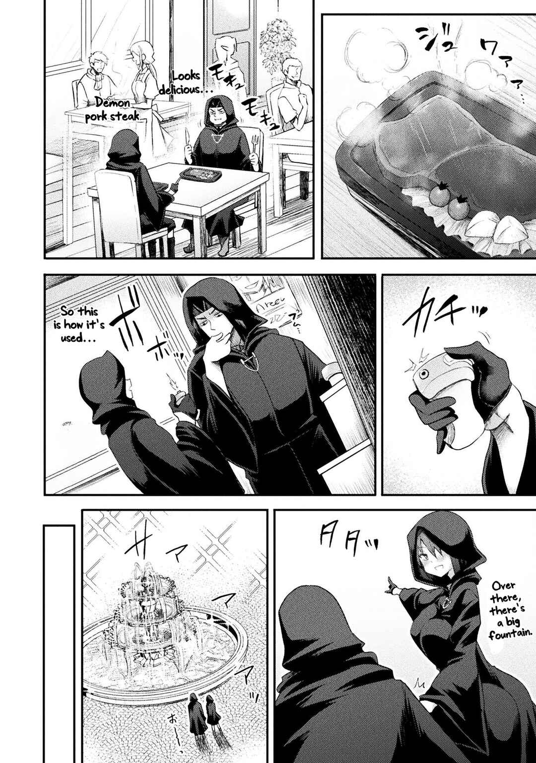 Chapter 50 - Page 4