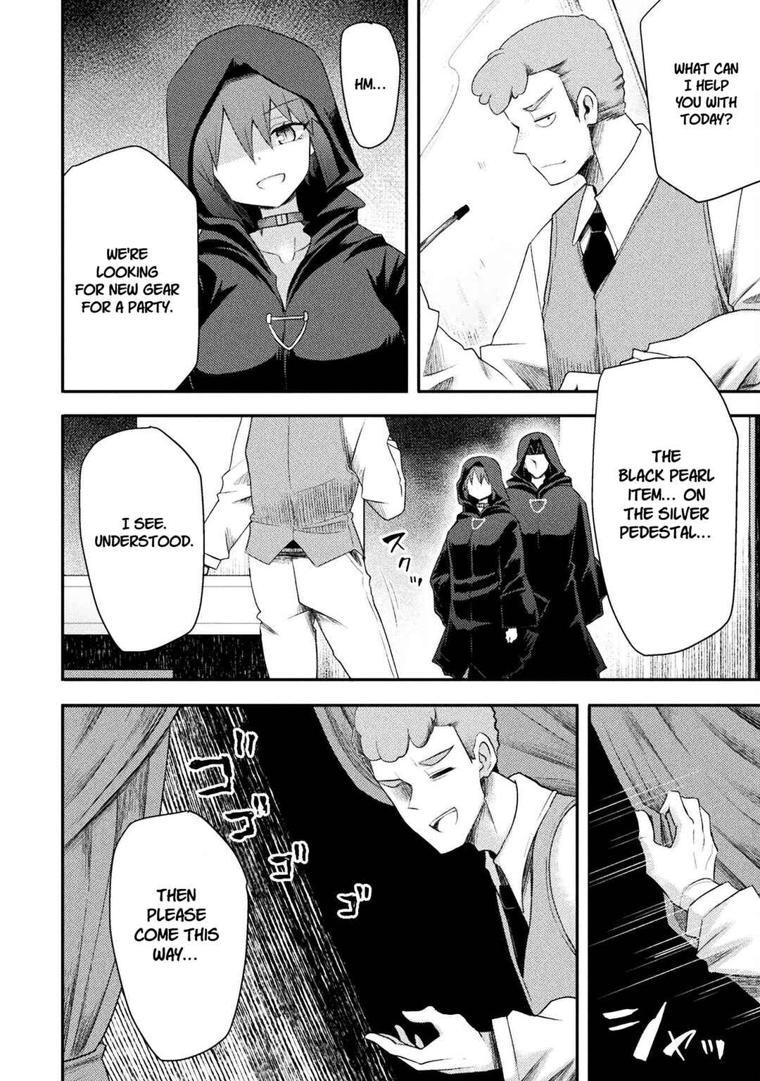 Chapter 50 - Page 6