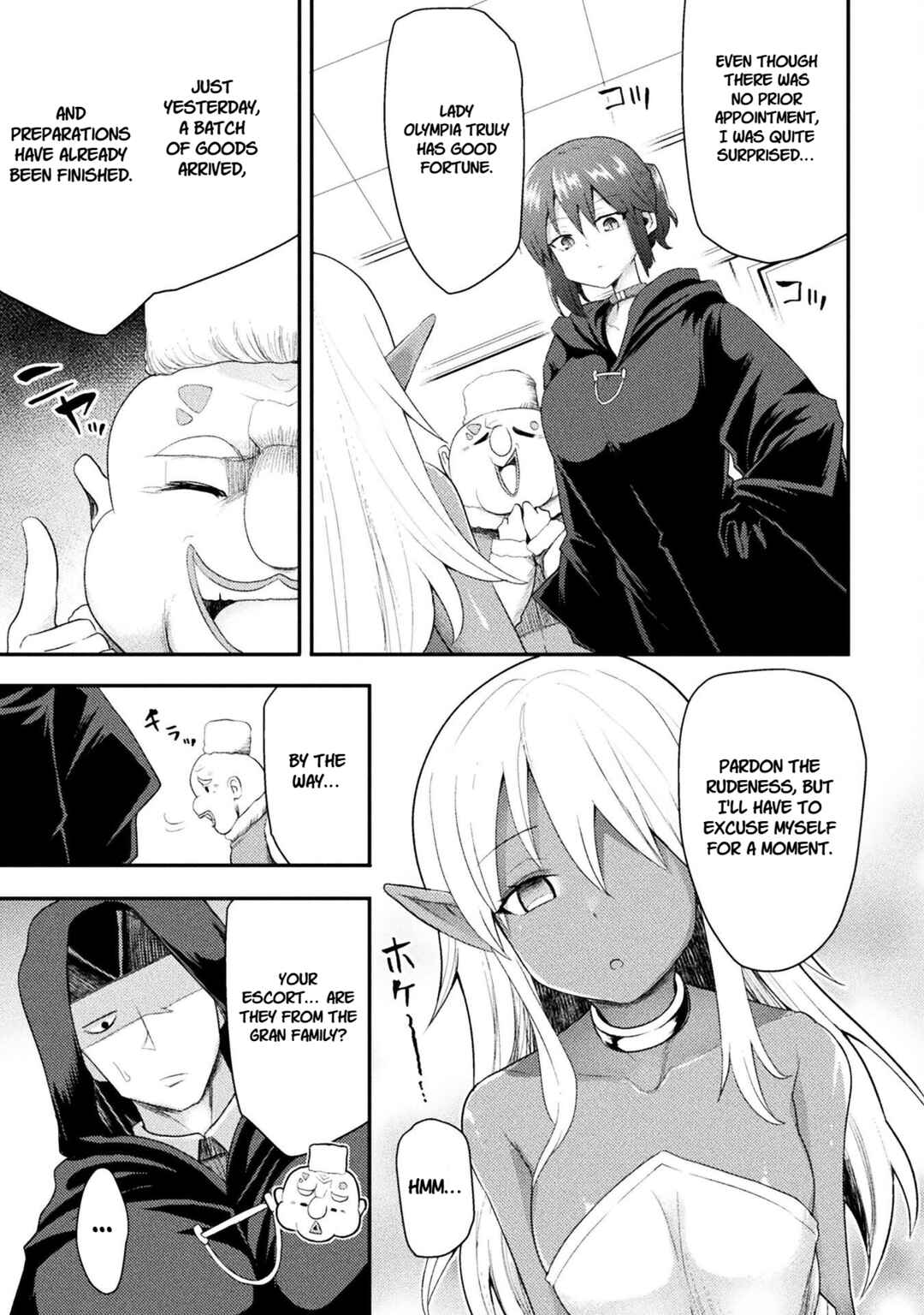 Chapter 50 - Page 9