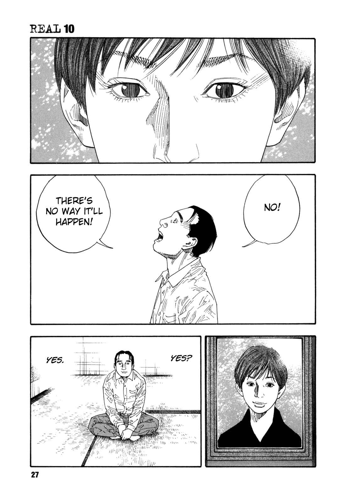 Chapter 55 - Page 27