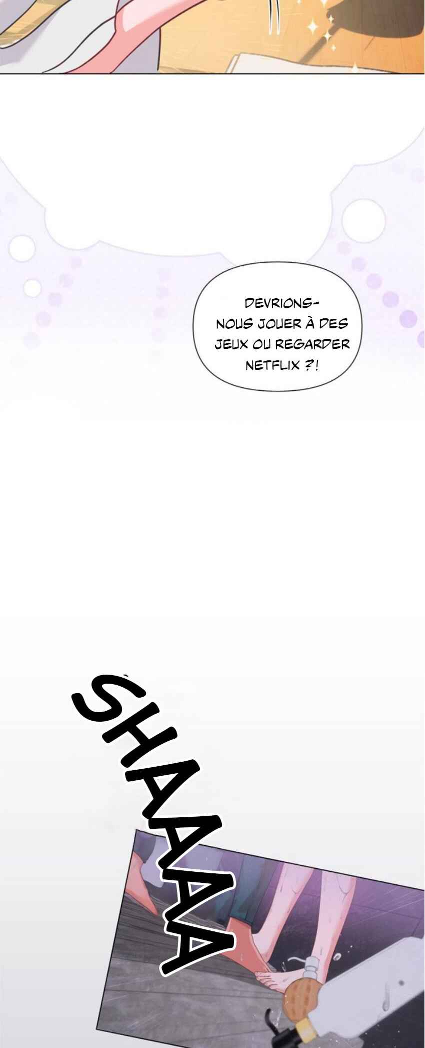 Chapter 1 - Page 13