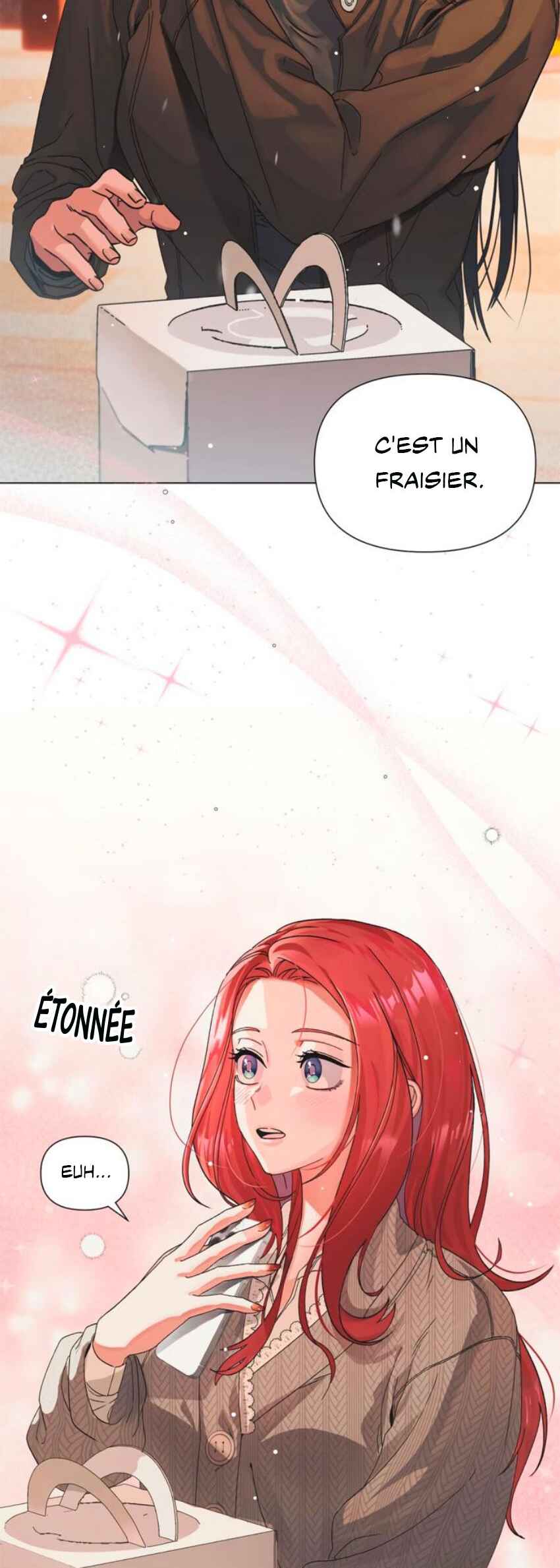 Chapter 1 - Page 22