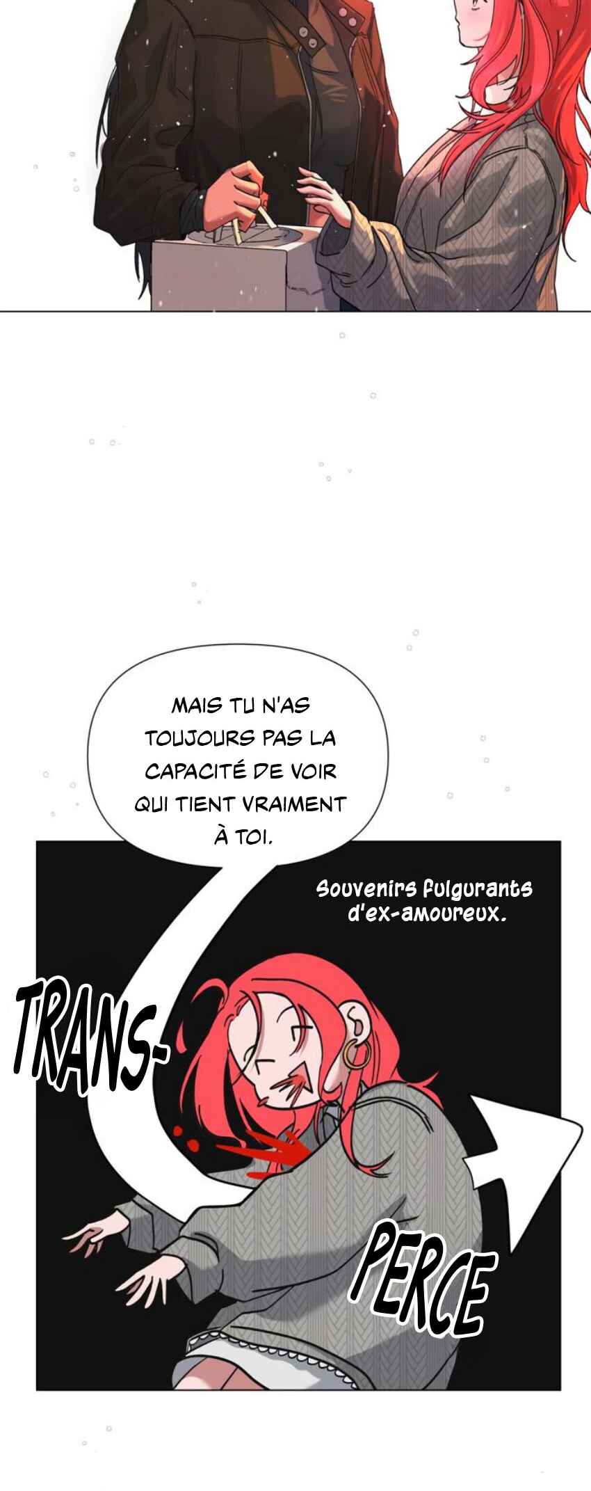 Chapter 1 - Page 29