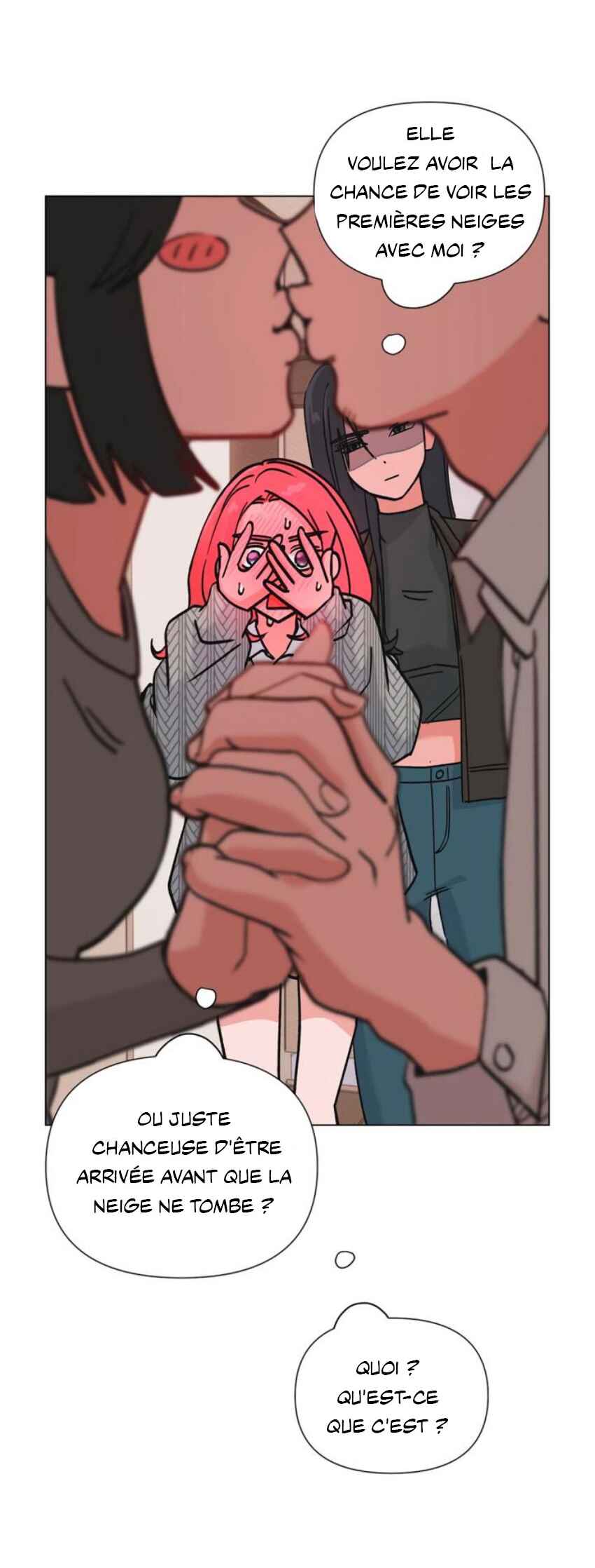 Chapter 1 - Page 34