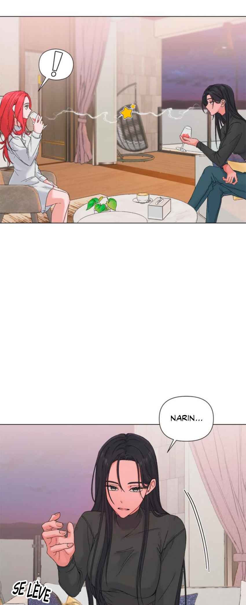 Chapter 1 - Page 37