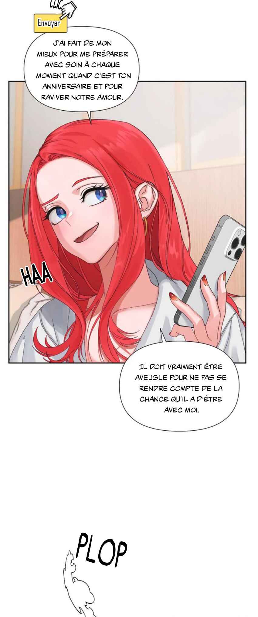 Chapter 1 - Page 4