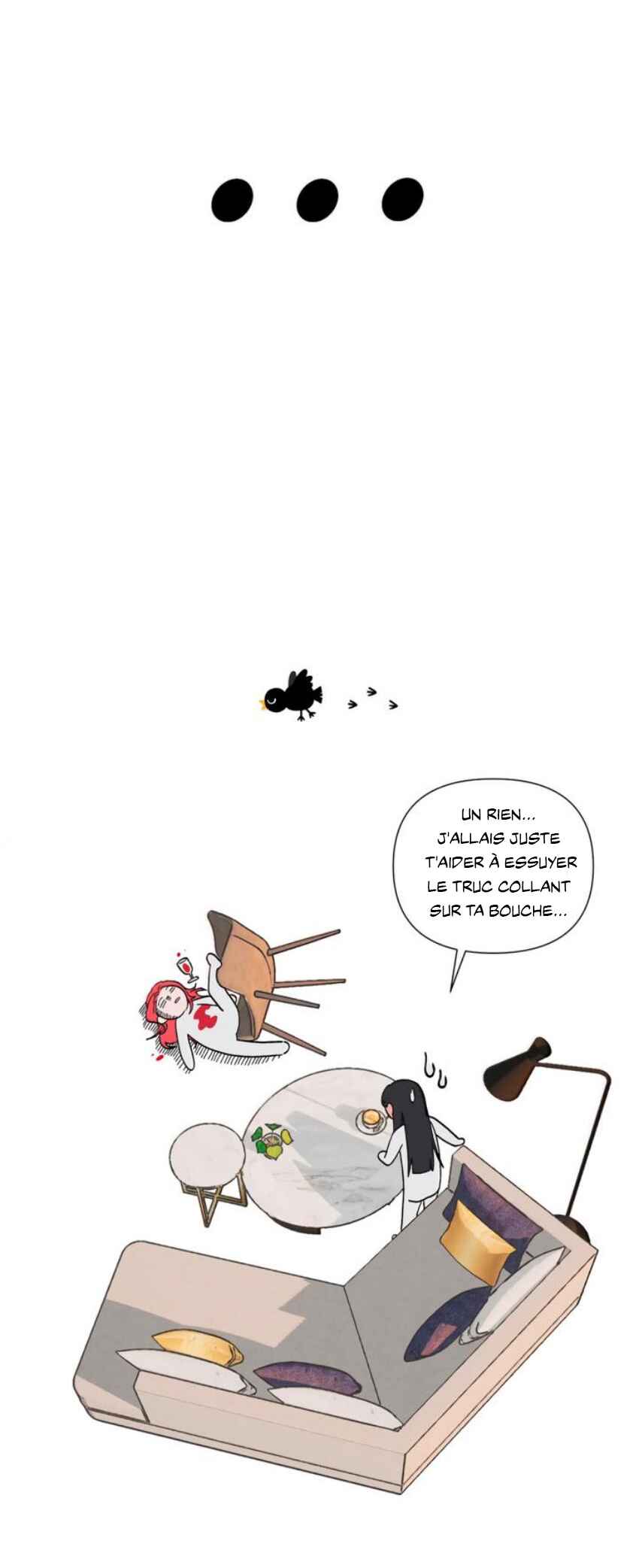 Chapter 1 - Page 40