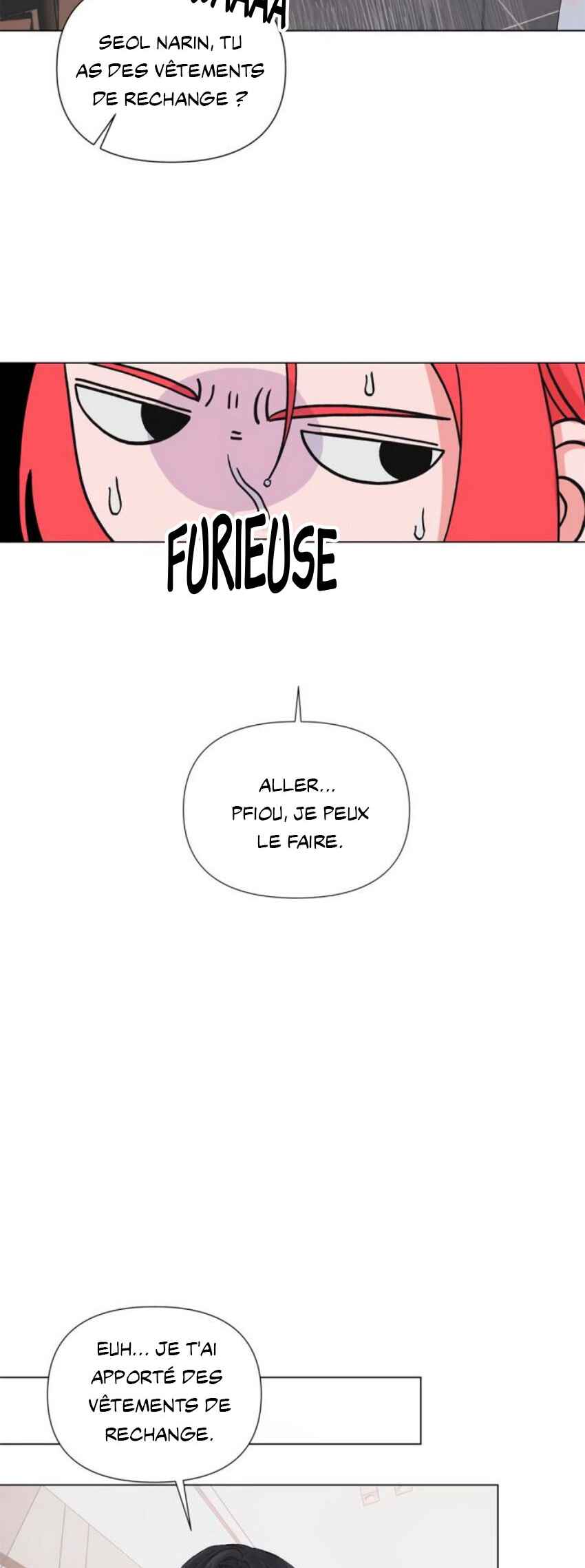 Chapter 1 - Page 43