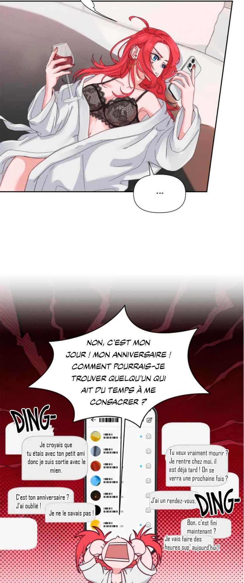 Chapter 1 - Page 5