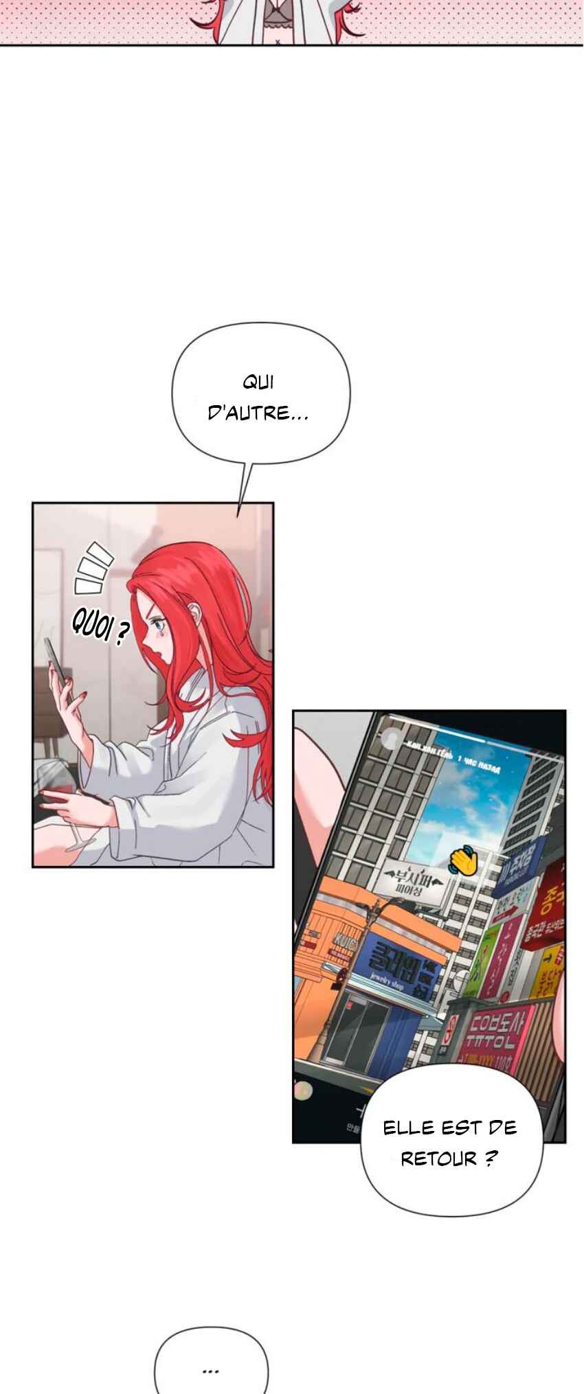 Chapter 1 - Page 6