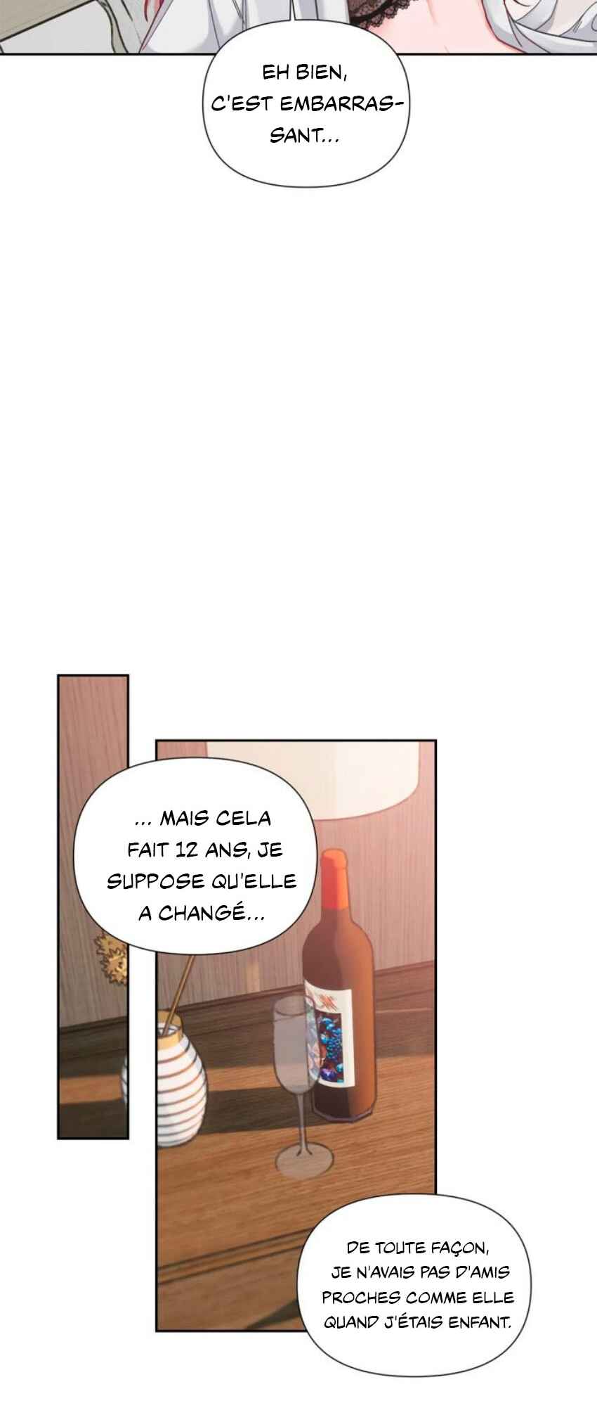 Chapter 1 - Page 8