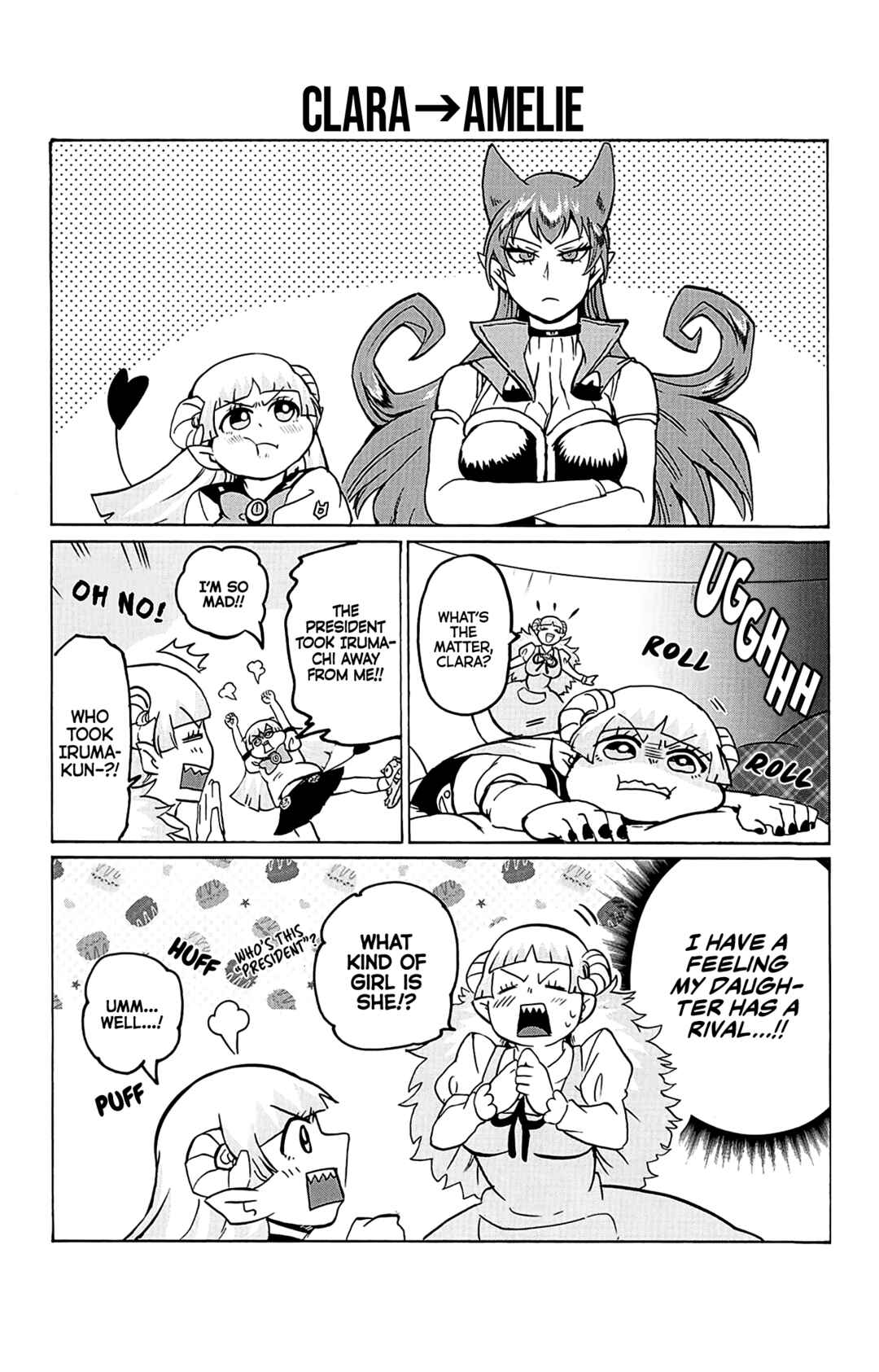 Chapter 16.6 - Page 3