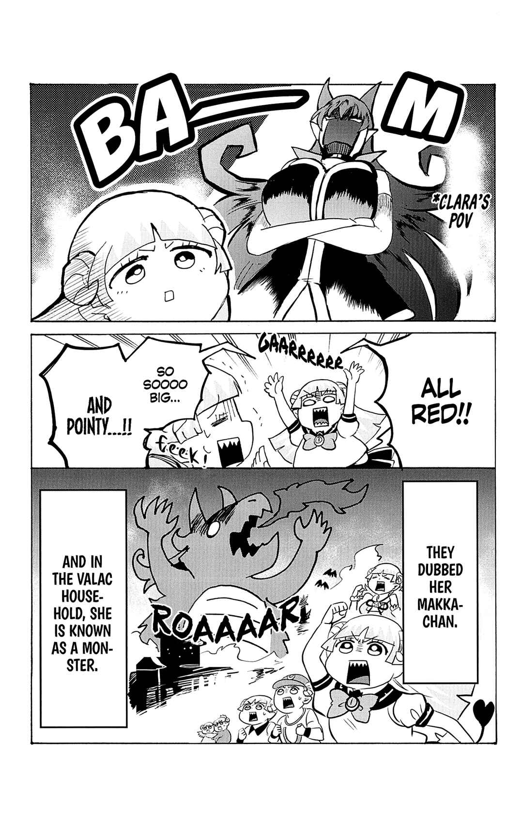 Chapter 16.6 - Page 4