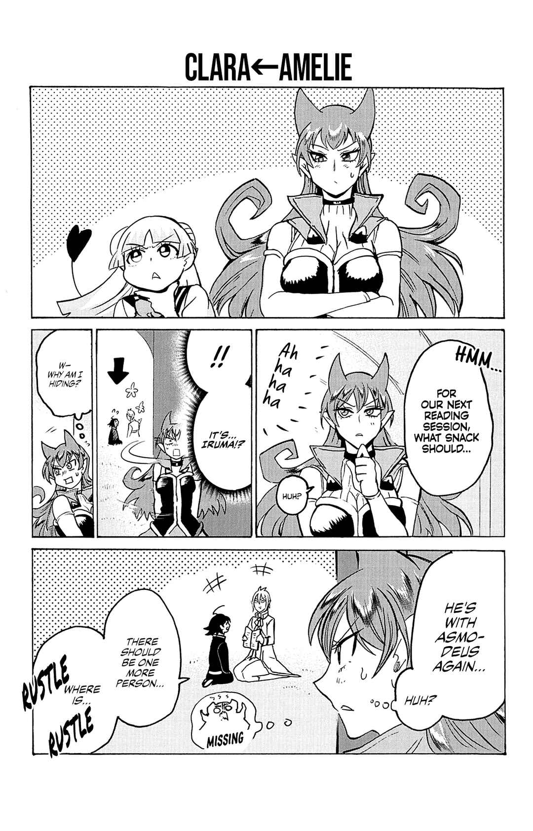 Chapter 16.6 - Page 5