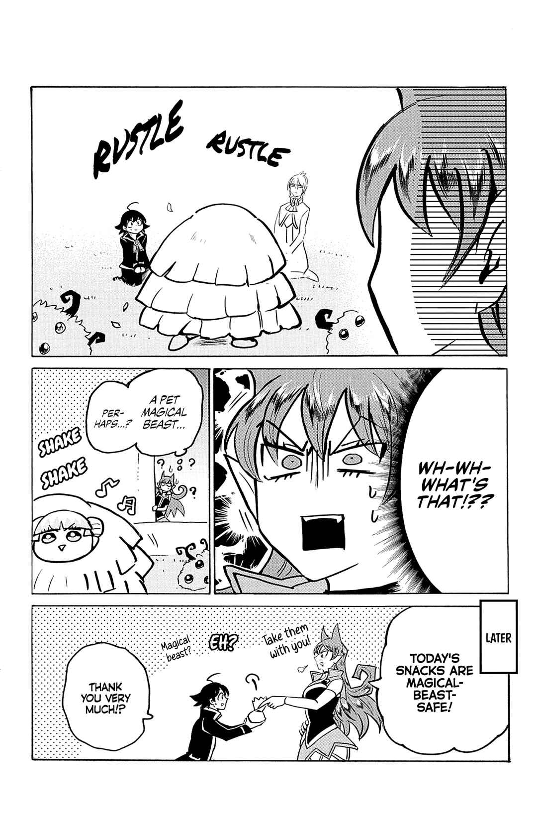 Chapter 16.6 - Page 6