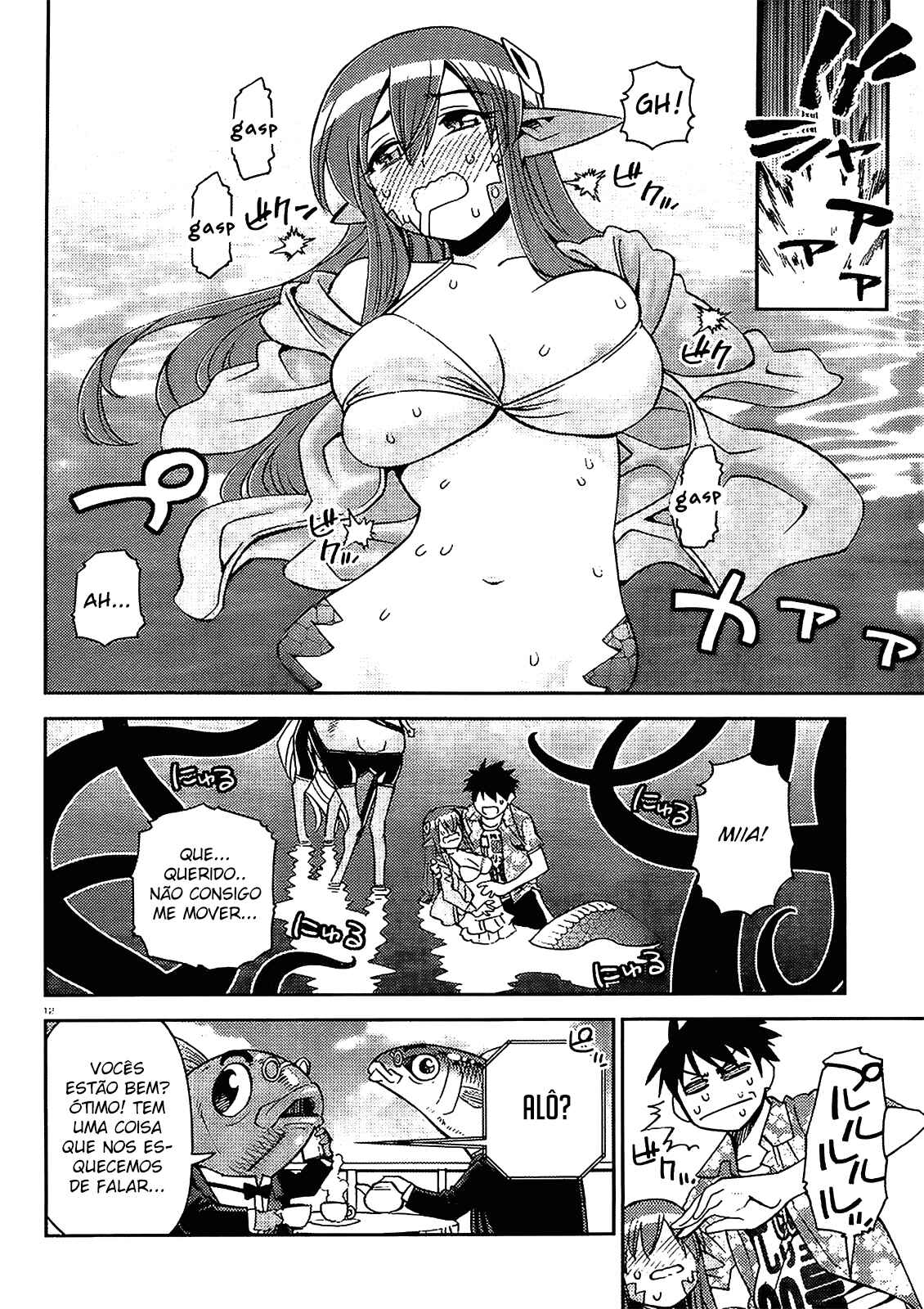 Chapter 36 - Page 13