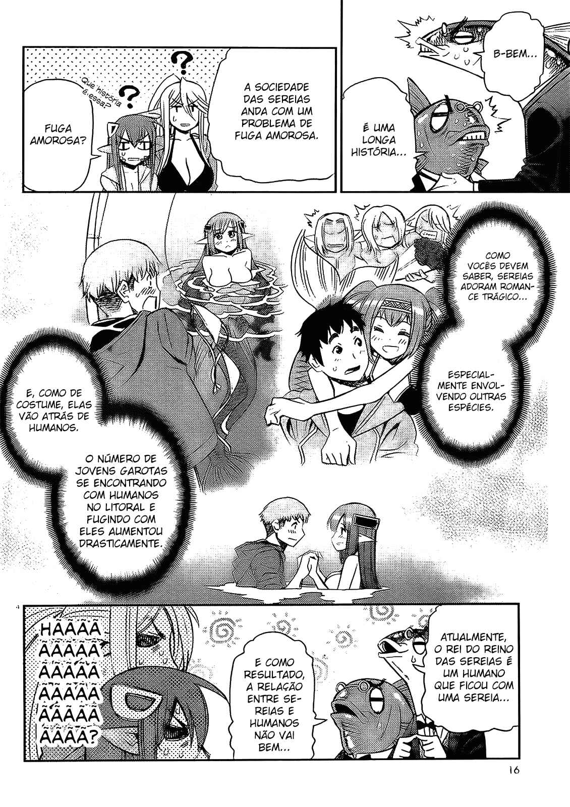Chapter 36 - Page 5