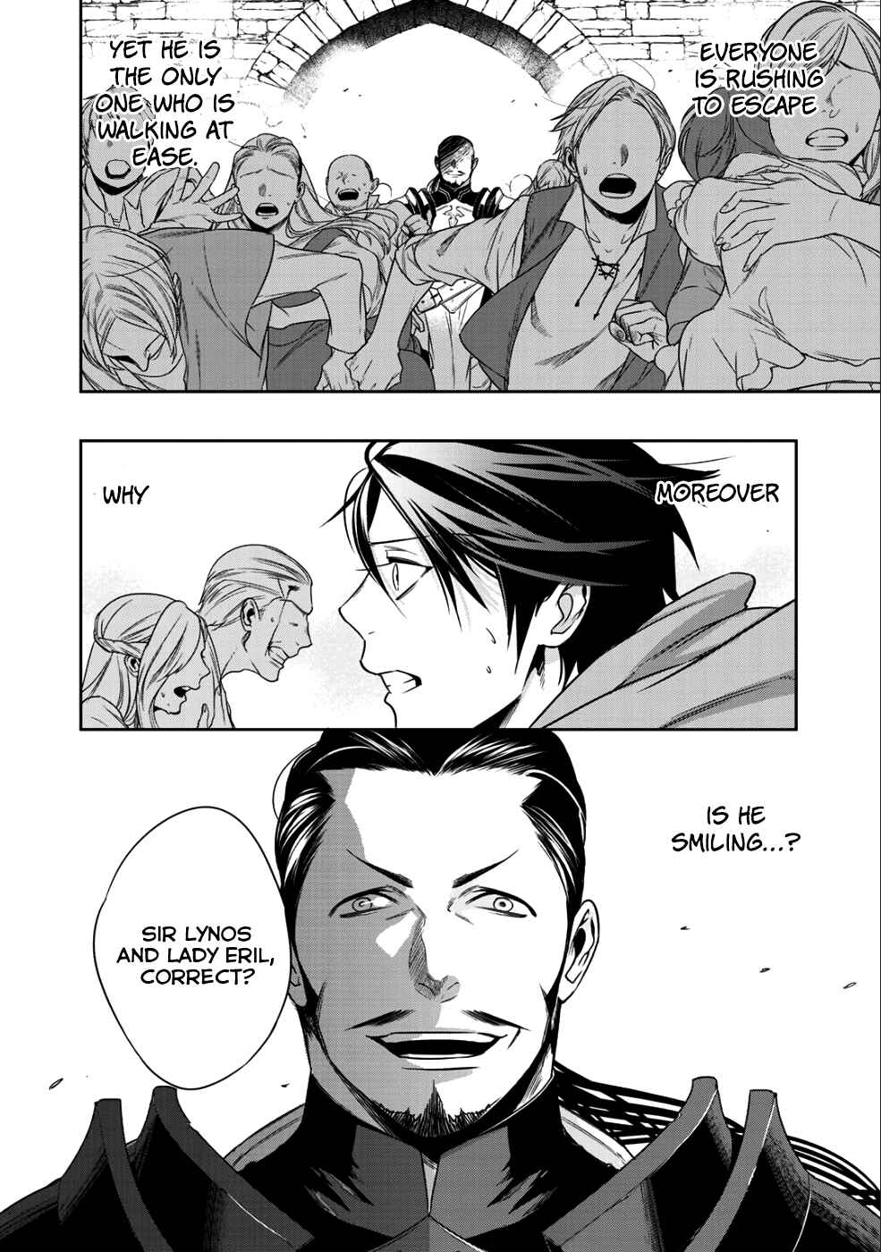 Chapter 5 - Page 19