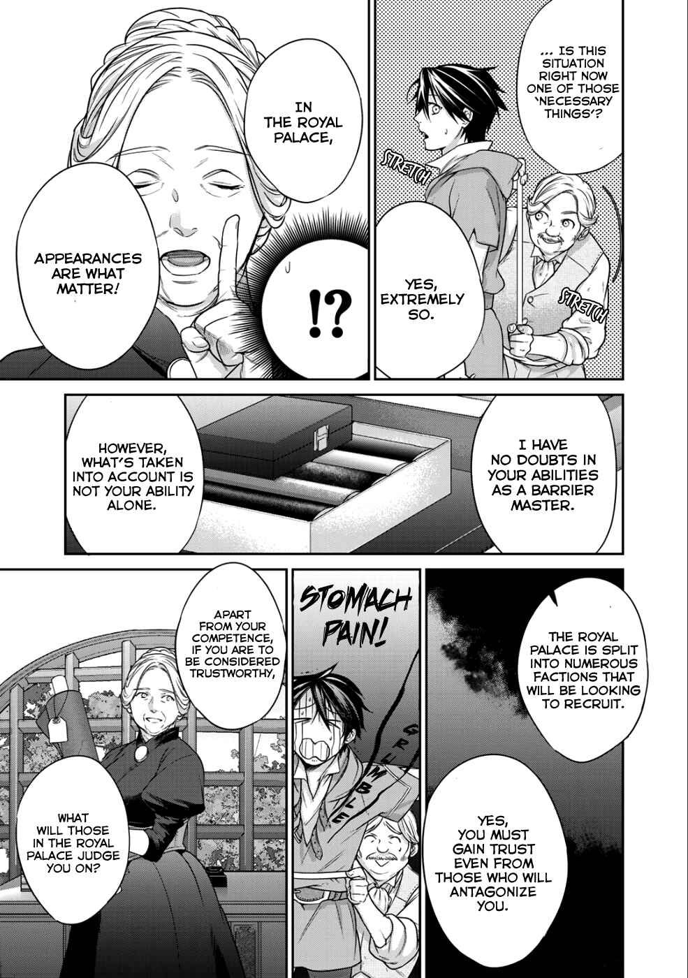 Chapter 5 - Page 4