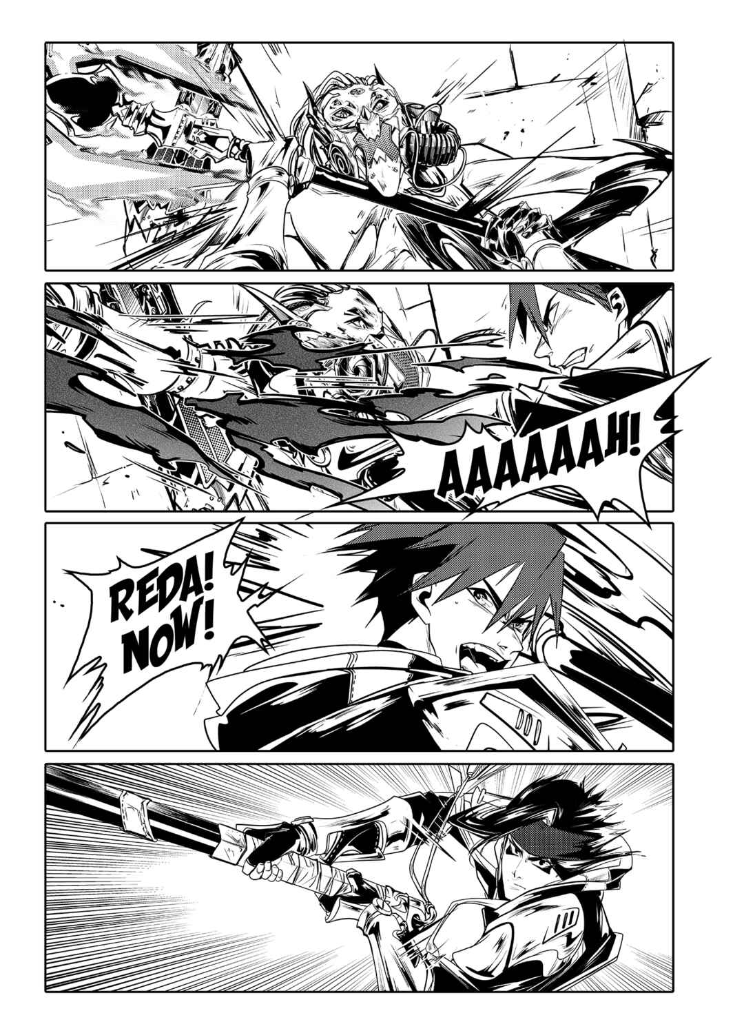 Chapter 16.2 - Page 11