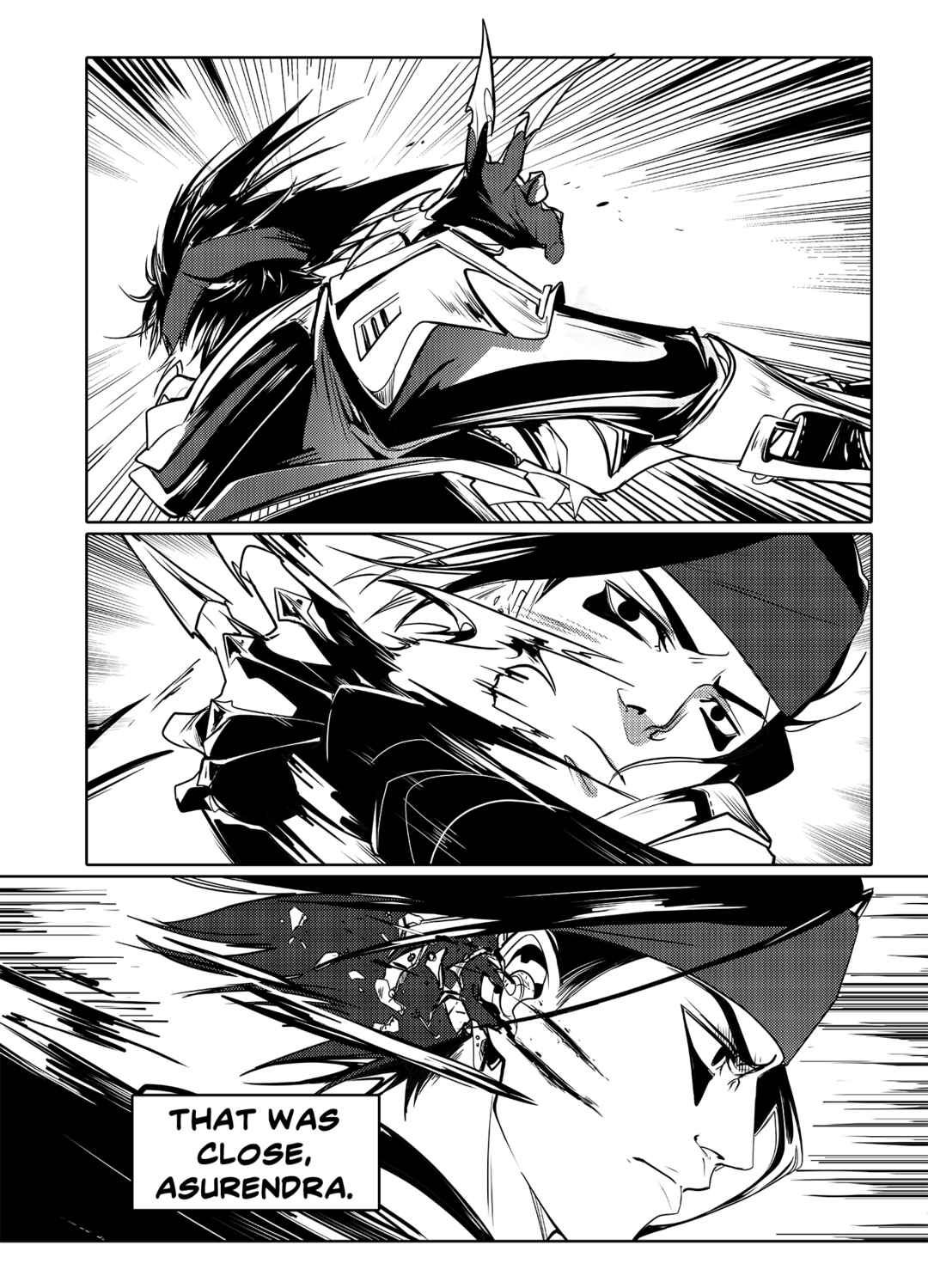 Chapter 16.2 - Page 12