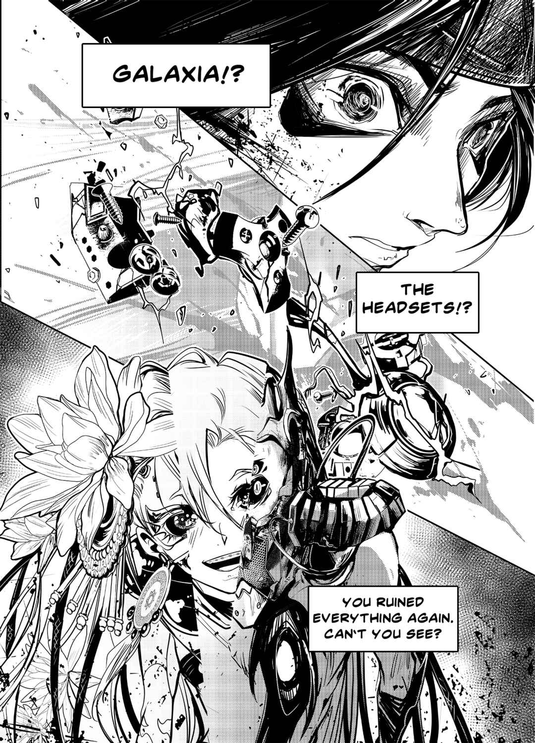 Chapter 16.2 - Page 14