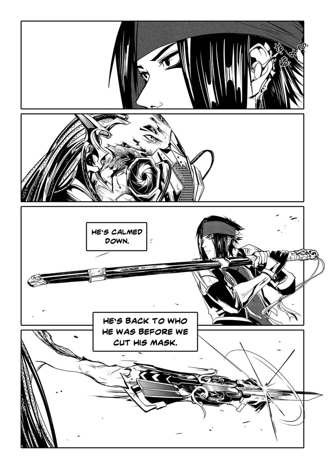 Chapter 16.2 - Page 3