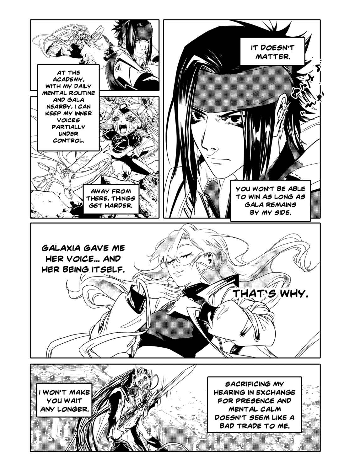 Chapter 16.2 - Page 4