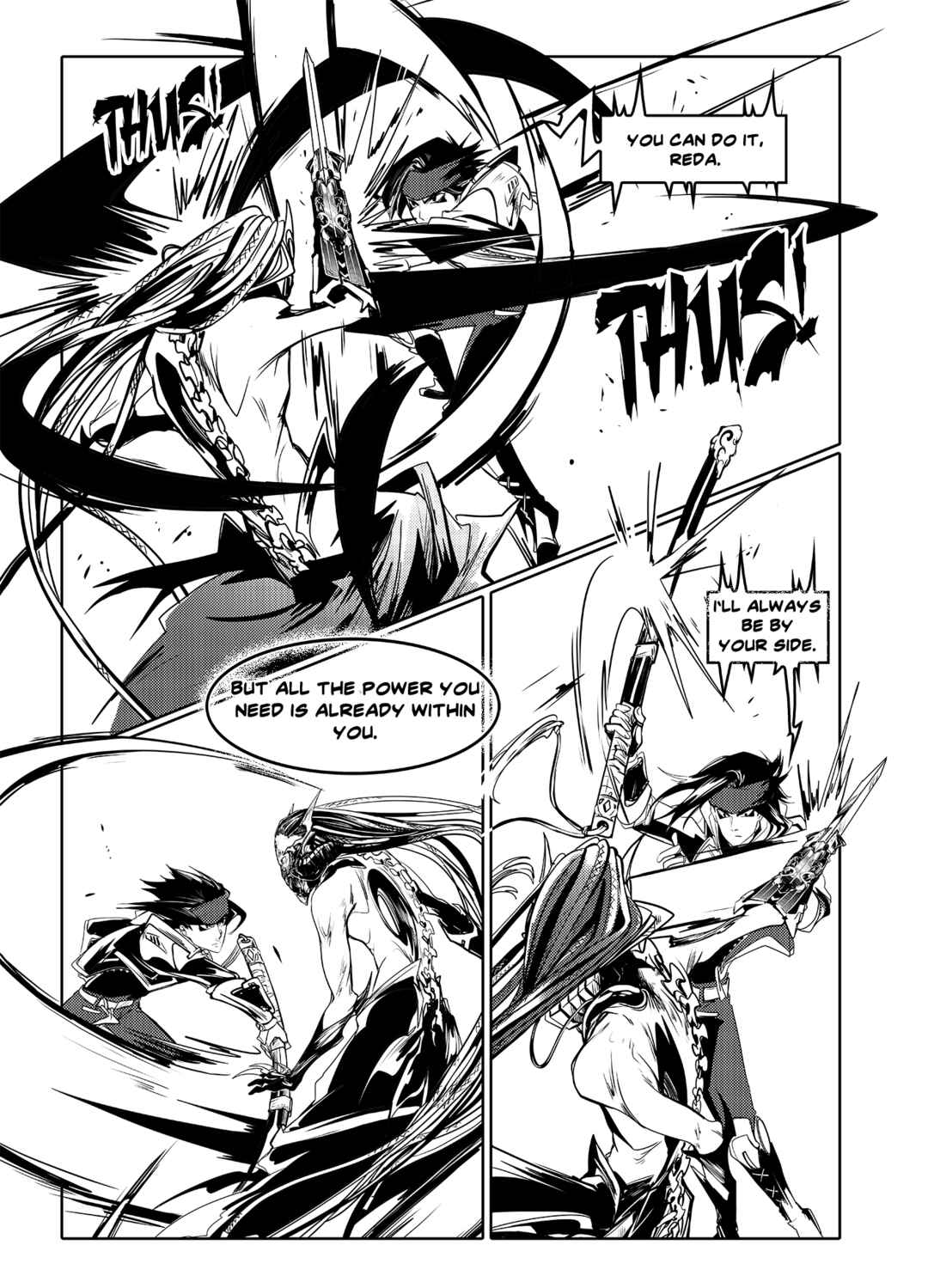 Chapter 16.2 - Page 5