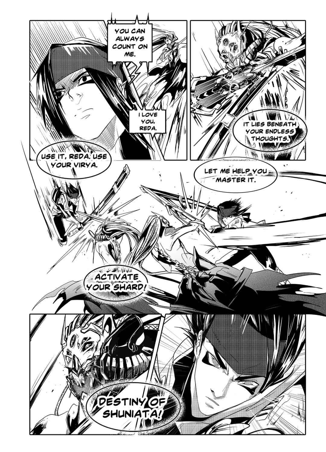 Chapter 16.2 - Page 6
