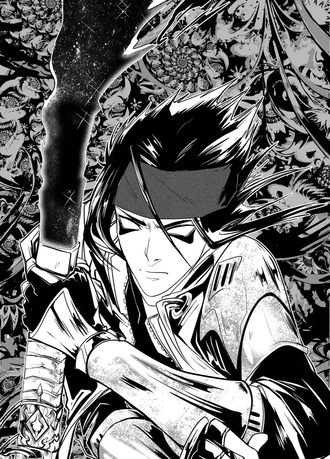 Chapter 16.2 - Page 7