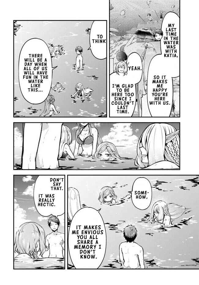 Chapter 51 - Page 16