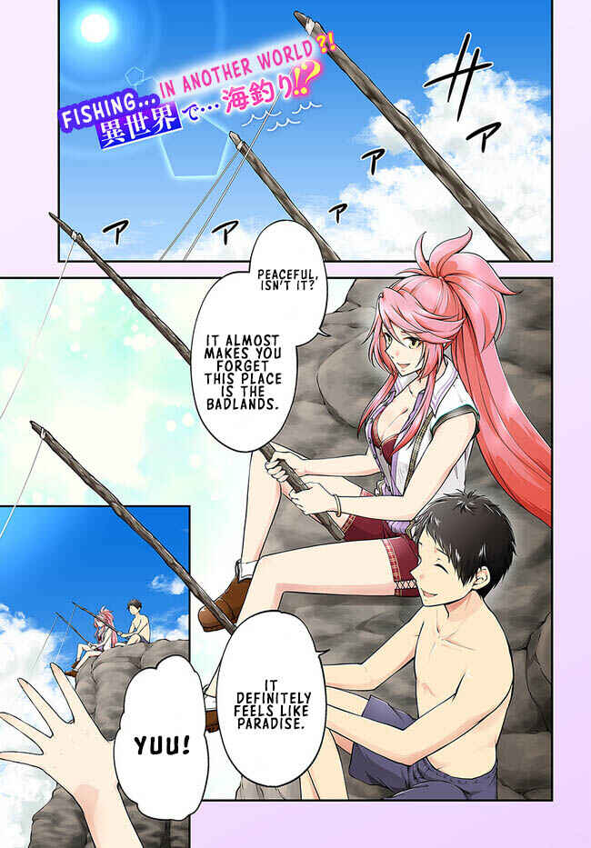 Chapter 51 - Page 2