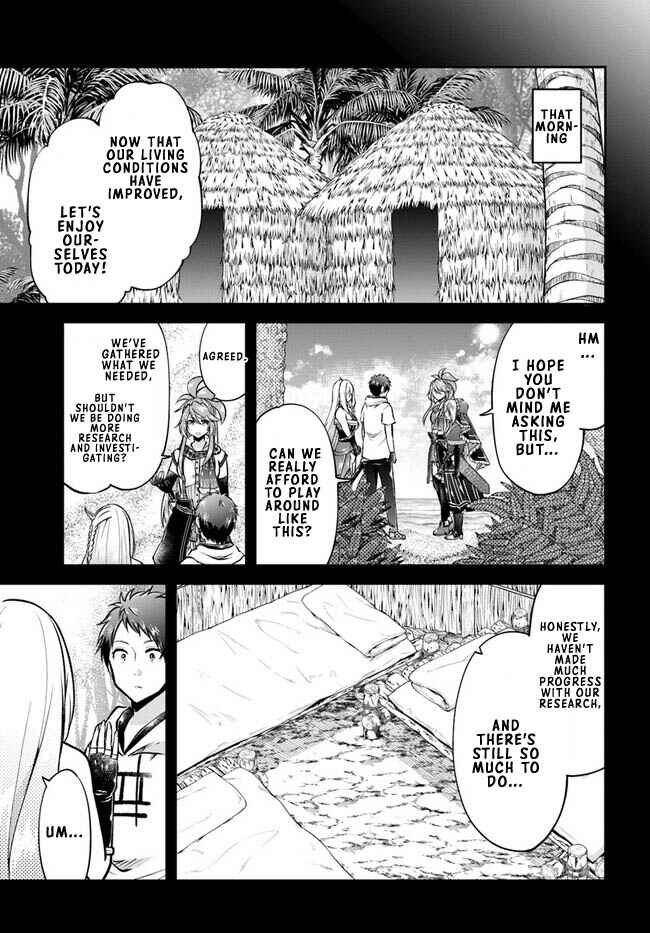 Chapter 51 - Page 7