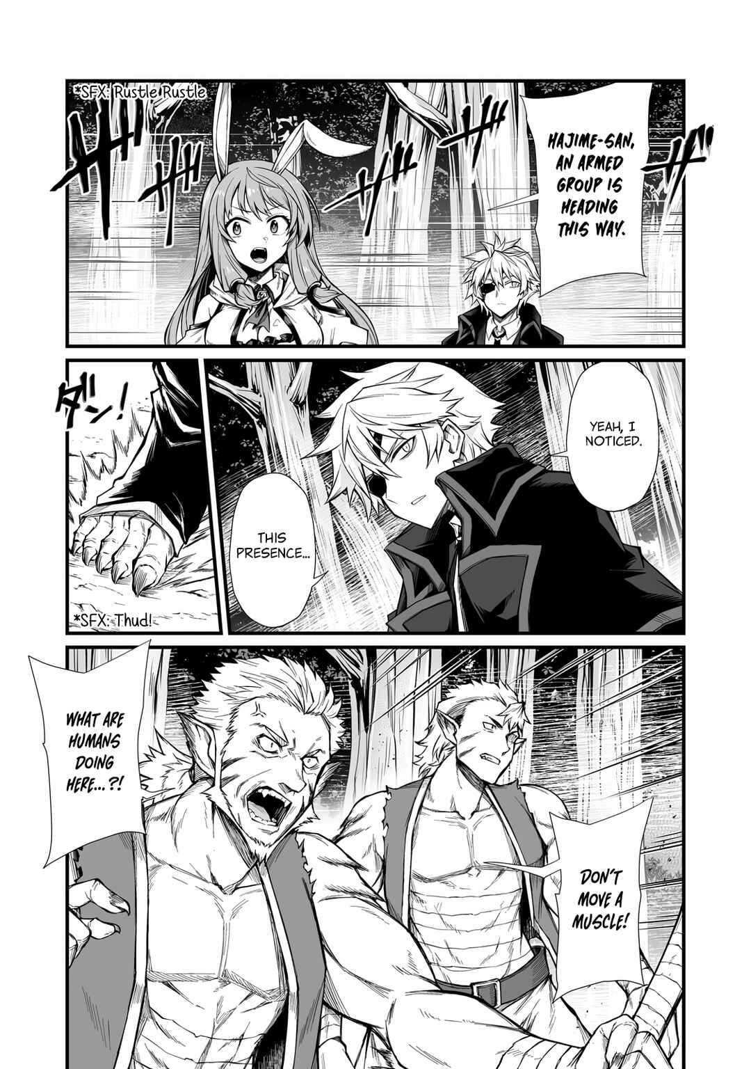 Chapter 89.2 - Page 1