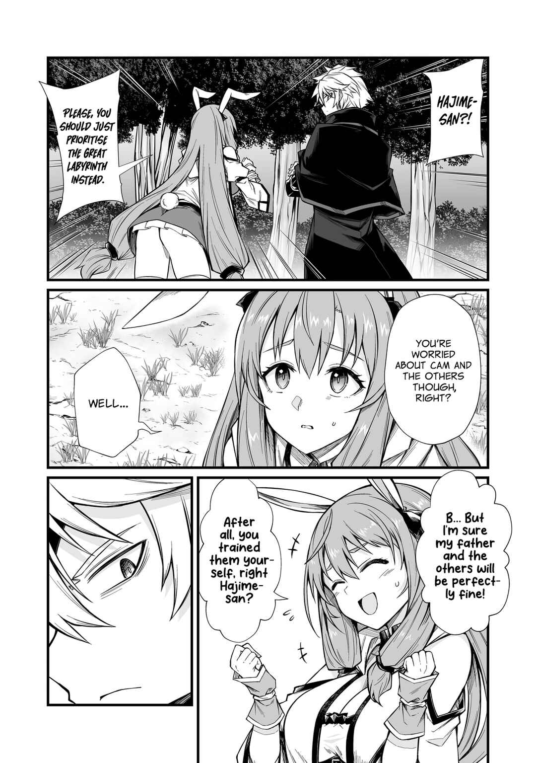 Chapter 89.2 - Page 10