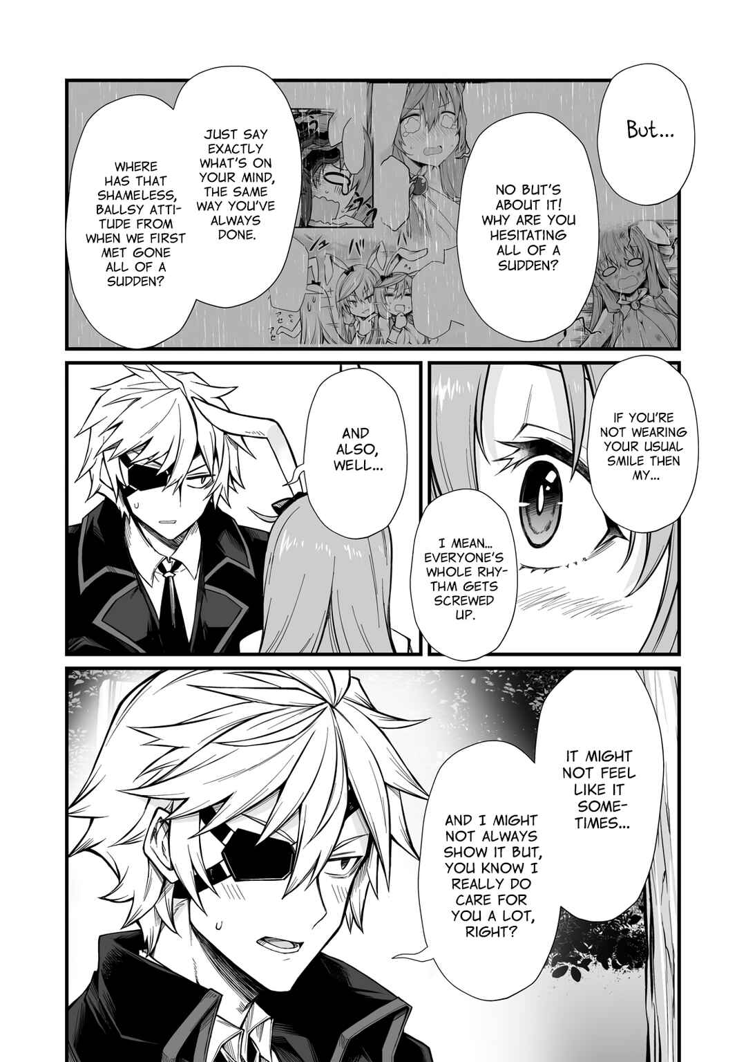 Chapter 89.2 - Page 12