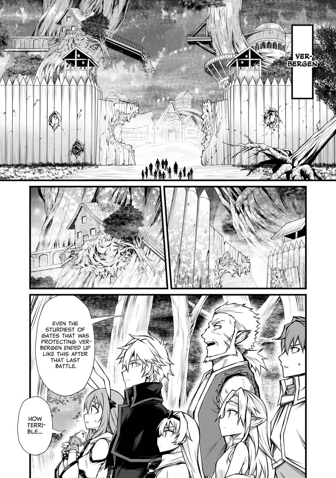 Chapter 89.2 - Page 5