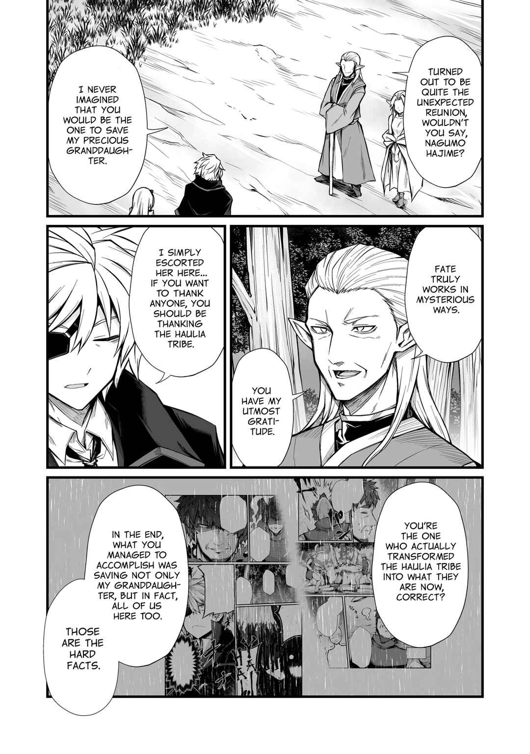 Chapter 89.2 - Page 7