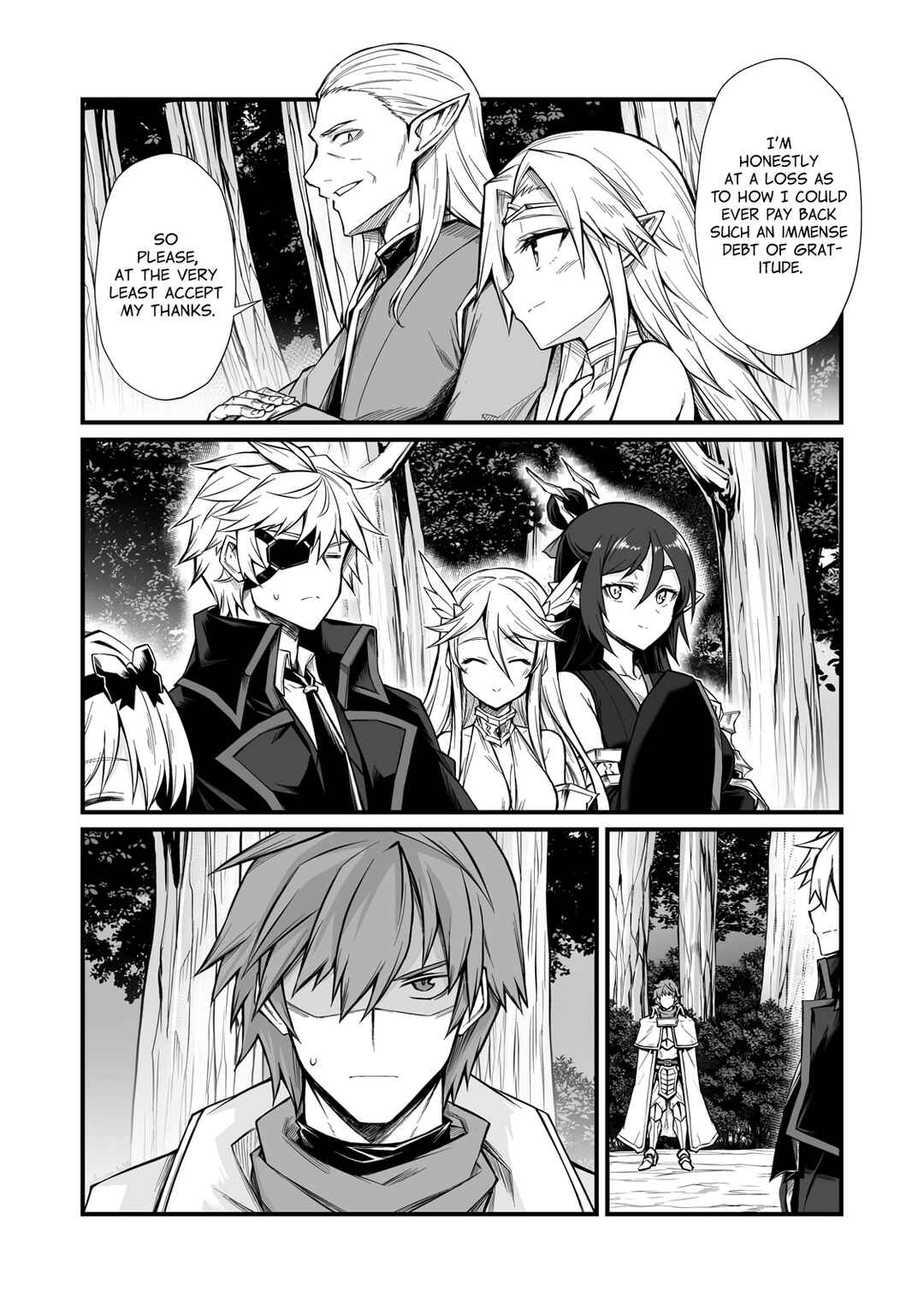 Chapter 89.2 - Page 8