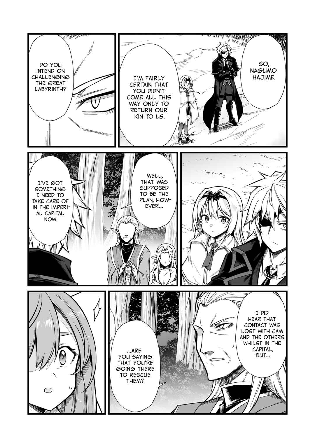 Chapter 89.2 - Page 9
