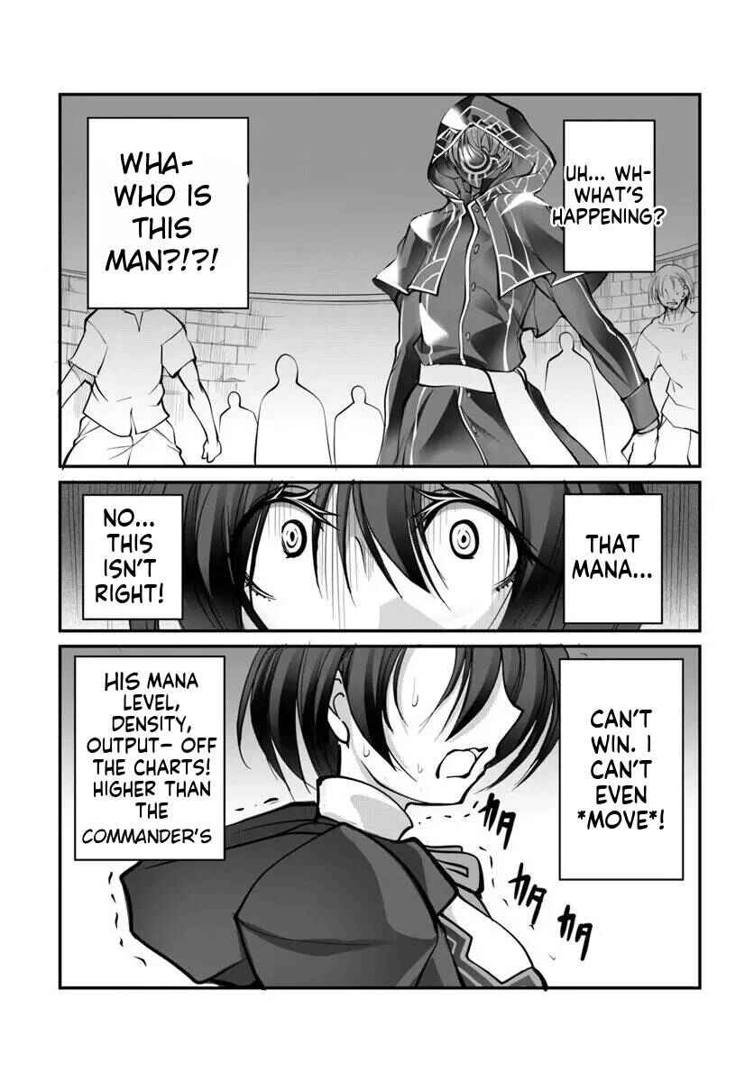 Chapter 3.2 - Page 10