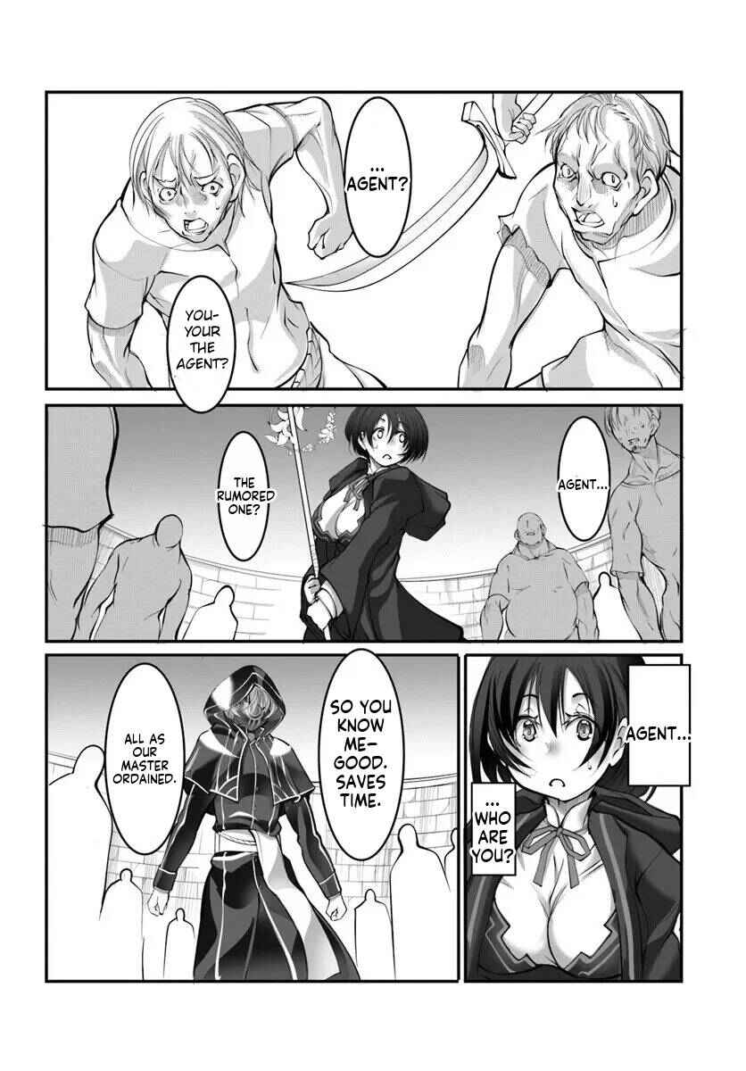Chapter 3.2 - Page 11