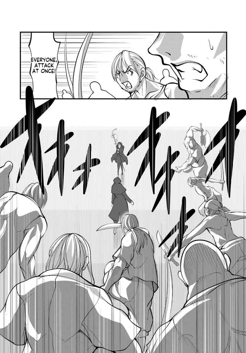 Chapter 3.2 - Page 12