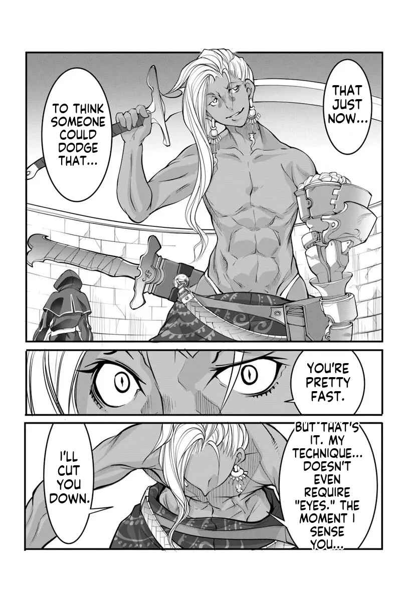 Chapter 3.2 - Page 15