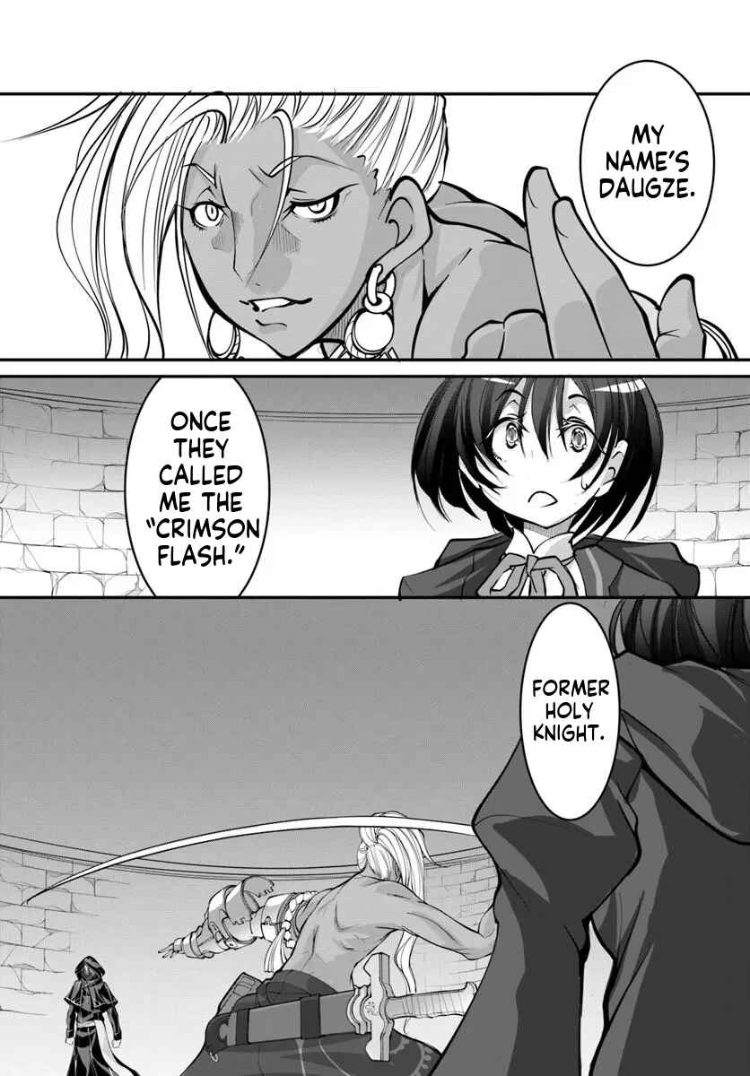Chapter 3.2 - Page 17